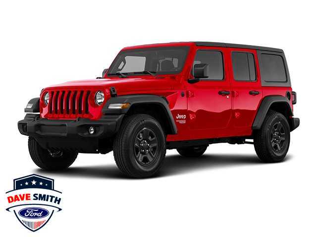 jeep wrangler unlimited 2022 1C4HJXDG2NW147960 image jeep wrangler unlimited 2022 1C4HJXDG2NW147960 image